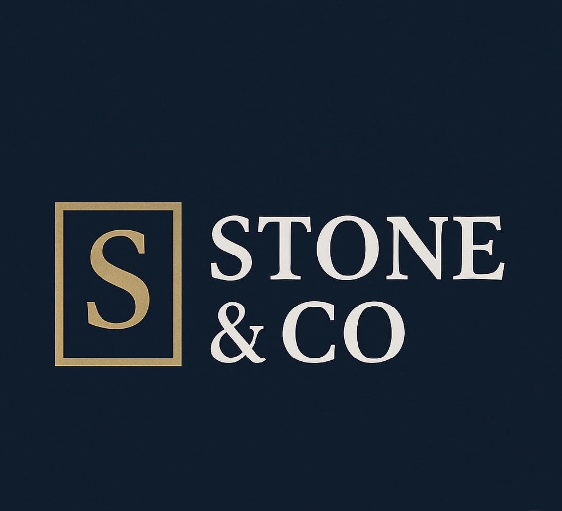 Stone and CO People management- Global HR & Talent Acquisition Consultancy
